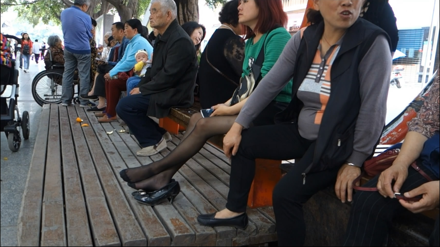 streetsnapnylon[00 00 02][20181204 232508 1]